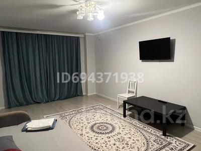 2-комнатная квартира · 70 м² · 5/10 этаж, Назарбаева 36 за 1 500 〒 в Алматы, Медеуский р-н