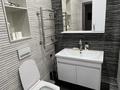 2-комнатная квартира · 70 м² · 5/10 этаж, Назарбаева 36 за 1 500 ₸ в Алматы, Медеуский р-н — фото 6