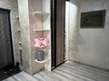 2-комнатная квартира · 70 м² · 5/10 этаж, Назарбаева 36 за 1 500 ₸ в Алматы, Медеуский р-н — фото 7