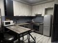 2-комнатная квартира · 70 м² · 5/10 этаж, Назарбаева 36 за 1 500 ₸ в Алматы, Медеуский р-н
