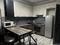 2-бөлмелі пәтер · 70 м² · 5/10 қабат, Назарбаева 36, бағасы: 1 500 ₸ в Алматы, Медеуский р-н