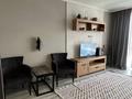 2-комнатная квартира · 70 м² · 5/10 этаж, Назарбаева 36 за 1 500 ₸ в Алматы, Медеуский р-н — фото 3