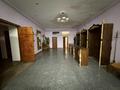 Здания · 1200 м², бағасы: 130 млн ₸ в Костанае — фото 6