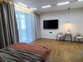 1-комнатная квартира · 34 м² · 4/9 этаж, Ауэзова 78 за 20 000 ₸ в Щучинске — фото 17