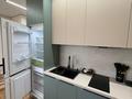 1-комнатная квартира · 34 м² · 4/9 этаж, Ауэзова 78 за 20 000 ₸ в Щучинске — фото 19