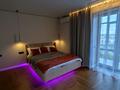 1-комнатная квартира · 34 м² · 4/9 этаж, Ауэзова 78 за 20 000 ₸ в Щучинске — фото 3