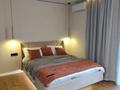 1-комнатная квартира · 34 м² · 4/9 этаж, Ауэзова 78 за 20 000 ₸ в Щучинске — фото 6
