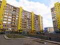 1-комнатная квартира · 40 м² · 3/13 этаж, Караменде би Шакаулы 7 за 22 млн ₸ в Астане — фото 16