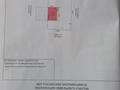 Часть дома · 4 комнаты · 80 м² · 6 сот., Пер. Шиликты 11 за 15 млн ₸ в Астане, Сарыарка р-н
