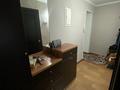 2-бөлмелі пәтер · 44.6 м² · 4/4 қабат, Сортировка 117, бағасы: 11.8 млн ₸ в Караганде, Алихана Бокейханова р-н