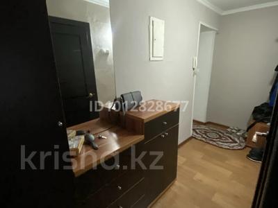 2-бөлмелі пәтер · 44.6 м² · 4/4 қабат, Сортировка 117, бағасы: 11.8 млн ₸ в Караганде, Алихана Бокейханова р-н