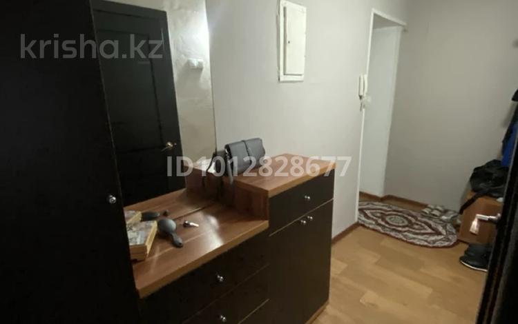 2-бөлмелі пәтер · 44.6 м² · 4/4 қабат, Сортировка 117, бағасы: 11.8 млн ₸ в Караганде, Алихана Бокейханова р-н — фото 2