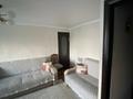 2-бөлмелі пәтер · 44.6 м² · 4/4 қабат, Сортировка 117, бағасы: 11.8 млн ₸ в Караганде, Алихана Бокейханова р-н — фото 11