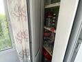 2-бөлмелі пәтер · 44.6 м² · 4/4 қабат, Сортировка 117, бағасы: 11.8 млн ₸ в Караганде, Алихана Бокейханова р-н — фото 12