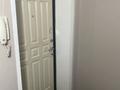 2-бөлмелі пәтер · 44.6 м² · 4/4 қабат, Сортировка 117, бағасы: 11.8 млн ₸ в Караганде, Алихана Бокейханова р-н — фото 2