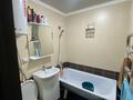 2-бөлмелі пәтер · 44.6 м² · 4/4 қабат, Сортировка 117, бағасы: 11.8 млн ₸ в Караганде, Алихана Бокейханова р-н — фото 3