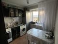 2-бөлмелі пәтер · 44.6 м² · 4/4 қабат, Сортировка 117, бағасы: 11.8 млн ₸ в Караганде, Алихана Бокейханова р-н — фото 4