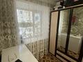 2-бөлмелі пәтер · 44.6 м² · 4/4 қабат, Сортировка 117, бағасы: 11.8 млн ₸ в Караганде, Алихана Бокейханова р-н — фото 6