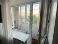 2-бөлмелі пәтер · 44.6 м² · 4/4 қабат, Сортировка 117, бағасы: 11.8 млн ₸ в Караганде, Алихана Бокейханова р-н — фото 8