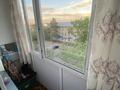 2-бөлмелі пәтер · 44.6 м² · 4/4 қабат, Сортировка 117, бағасы: 11.8 млн ₸ в Караганде, Алихана Бокейханова р-н — фото 9