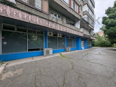 Еркін, кеңселер, дүкендер мен бутиктер, қоғамдық тамақтану орны, сұлулық салондары, фитнес және спорт, медорталықтар мен дәріханалар, білім орталықтары, ойын-сауық, конференц-залдар, кабинеттер және жұмыс орындары, студиялар · 251 м², бағасы: ~ 3.3 млн ₸ в Алматы, Алмалинский р-н