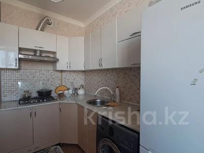 2-комнатная квартира, 50 м², 5/5 этаж, 28-й мкр 22 за 12.7 млн 〒 в Актау, 28-й мкр