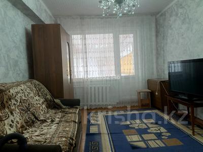 1-комнатная квартира, 41 м², 4/5 этаж помесячно, Сатпаева 22/2 за 100 000 〒 в Усть-Каменогорске, Ульбинский