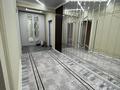 2-бөлмелі пәтер · 70 м² · 6/9 қабат, Райымбек 288, бағасы: 300 000 ₸ в Алматинской обл., Талгарский р-н