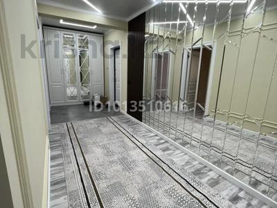 2-комнатная квартира · 70 м² · 6/9 этаж, Райымбек 288 за 300 000 ₸ в Алматинской обл., Талгарский р-н