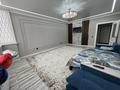 2-бөлмелі пәтер · 70 м² · 6/9 қабат, Райымбек 288, бағасы: 300 000 ₸ в Алматинской обл., Талгарский р-н — фото 5