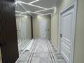 2-бөлмелі пәтер · 70 м² · 6/9 қабат, Райымбек 288, бағасы: 300 000 ₸ в Алматинской обл., Талгарский р-н — фото 6