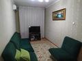 5-бөлмелі пәтер, 100 м², 4/5 қабат, мкр Верхний Отырар 52, бағасы: 41 млн 〒 в Шымкенте, Аль-Фарабийский р-н — фото 2