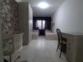 2-комнатная квартира, 45 м², 5/5 этаж, проспект Абая за 15.5 млн 〒 в Таразе — фото 3