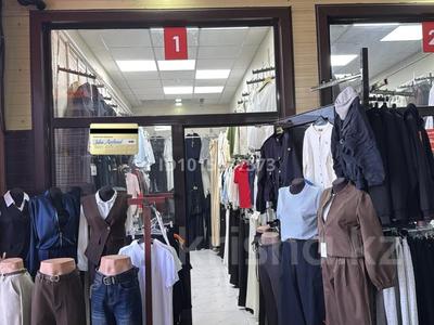 Еркін · 15 м², бағасы: 16.7 млн ₸ в Алматы, Алатауский р-н