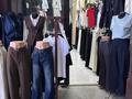 Еркін · 15 м², бағасы: 16.7 млн ₸ в Алматы, Алатауский р-н — фото 3