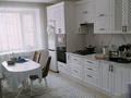 3-бөлмелі пәтер · 98 м² · 4/9 қабат, Микрорайон Северный, Береке 52, бағасы: 46 млн ₸ в Костанае