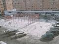 3-бөлмелі пәтер · 98 м² · 4/9 қабат, Микрорайон Северный, Береке 52, бағасы: 46 млн ₸ в Костанае — фото 10