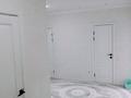 3-бөлмелі пәтер · 98 м² · 4/9 қабат, Микрорайон Северный, Береке 52, бағасы: 46 млн ₸ в Костанае — фото 4