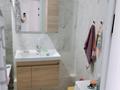3-бөлмелі пәтер · 98 м² · 4/9 қабат, Микрорайон Северный, Береке 52, бағасы: 46 млн ₸ в Костанае — фото 7