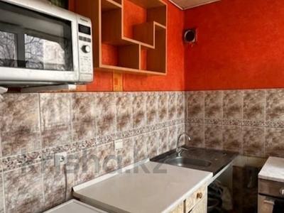 2-бөлмелі пәтер · 41 м² · 3/9 қабат, Жаңа қала ш/а., мкр Новый Город, Ермекова 62, бағасы: 15 млн ₸ в Караганде, Казыбек би р-н