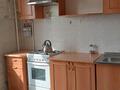 2-комнатная квартира · 50 м² · 5/10 этаж, Жамбыла 1г за 140 000 ₸ в Петропавловске