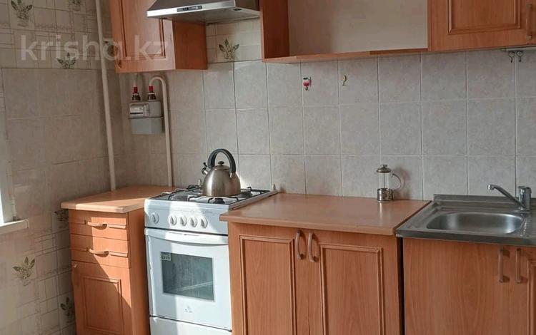 2-комнатная квартира · 50 м² · 5/10 этаж, Жамбыла 1г за 140 000 ₸ в Петропавловске — фото 2