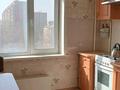 2-комнатная квартира · 50 м² · 5/10 этаж, Жамбыла 1г за 140 000 ₸ в Петропавловске — фото 2