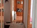 2-комнатная квартира · 50 м² · 5/10 этаж, Жамбыла 1г за 140 000 ₸ в Петропавловске — фото 4