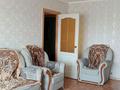 2-комнатная квартира · 50 м² · 5/10 этаж, Жамбыла 1г за 140 000 ₸ в Петропавловске — фото 5