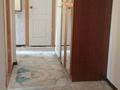 2-комнатная квартира · 50 м² · 5/10 этаж, Жамбыла 1г за 140 000 ₸ в Петропавловске — фото 8