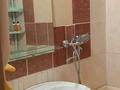 2-комнатная квартира · 50 м² · 5/10 этаж, Жамбыла 1г за 140 000 ₸ в Петропавловске — фото 9