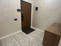 2-бөлмелі пәтер · 56.9 м² · 9/12 қабат, Аль-Фараби 103/1 — Ходжанова, бағасы: 72 млн ₸ в Алматы, Бостандыкский р-н — фото 2