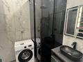 2-бөлмелі пәтер · 56.9 м² · 9/12 қабат, Аль-Фараби 103/1 — Ходжанова, бағасы: 72 млн ₸ в Алматы, Бостандыкский р-н — фото 9