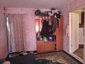 2-бөлмелі пәтер · 29.5 м² · 4/5 қабат, Спорттық ш/а, мкр Спортивный, Рыскулбекова 50/а, бағасы: 8.5 млн ₸ в Шымкенте, Туран р-н